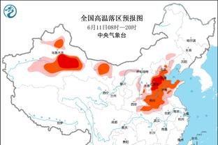 ?奥尼尔：永远也不会执教湖人 因为我会揍人