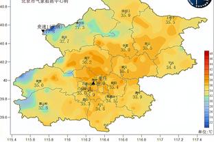 勇记：维金斯是队内最可能被交易球员 骑士&步行者需要他