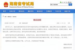 波津谈奇才经历：在那效力的一个半赛季我打得很棒