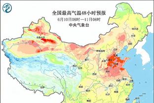 国足上次输中国香港：1985年主场黑色519，冲击世界杯梦碎