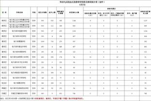 江南体育竞技中心地址截图3