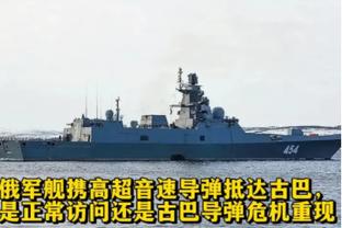 恩里克再谈姆巴佩：这不取决于我，我也不是应该回答这一问题的人